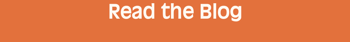 Read the Blog
