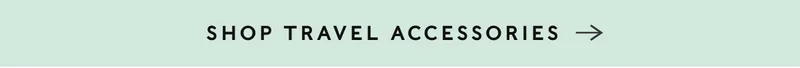 Shop All Travel Accessories
