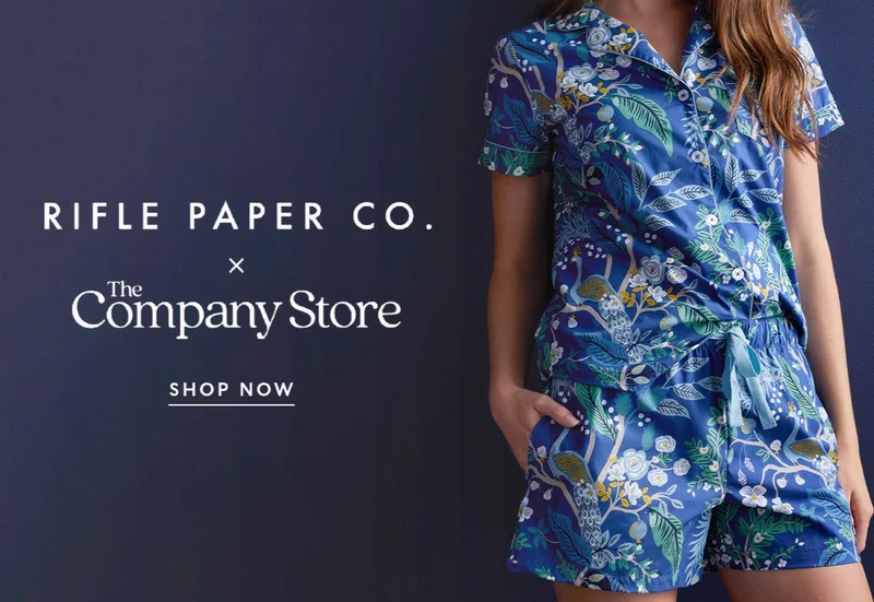Shop Loungewear