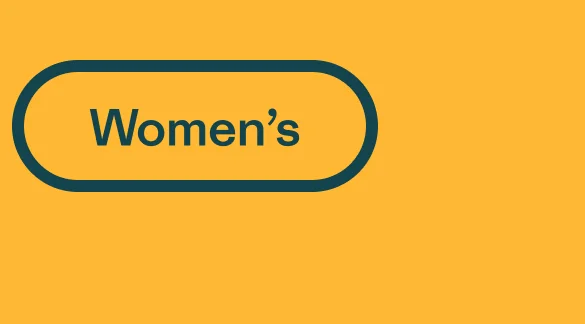 Women’s