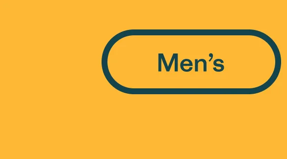Men’s