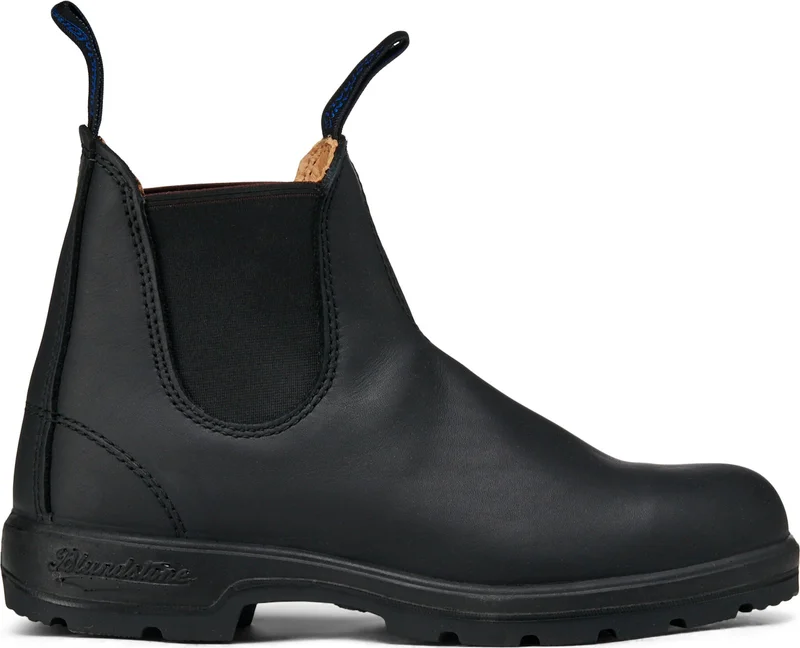 Blundstone, Black / 11.5 / -- / Altitude Sports