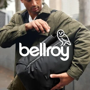 Bellroy Bellroy