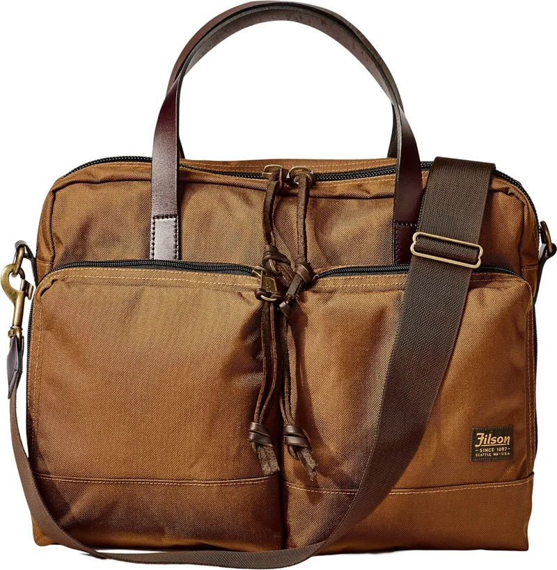 Filson, Whiskey / OS