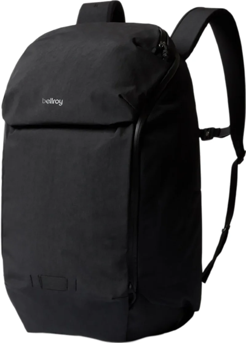 Bellroy, Black / OS