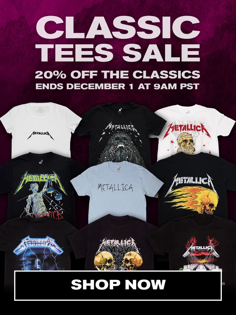 Save 20% on Select Items