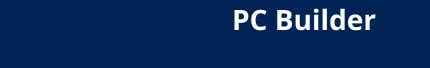 PC Builder