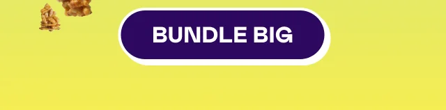 BUNDLE BIG BUNDLE BIG