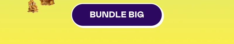 BUNDLE BIG