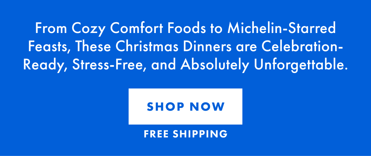 Free Shipping Free Shipping