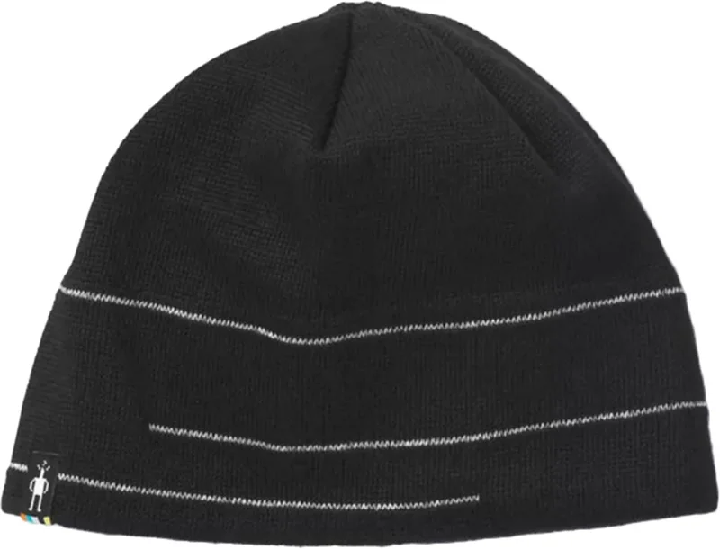 Smartwool,  Black / OS / Altitude Sports