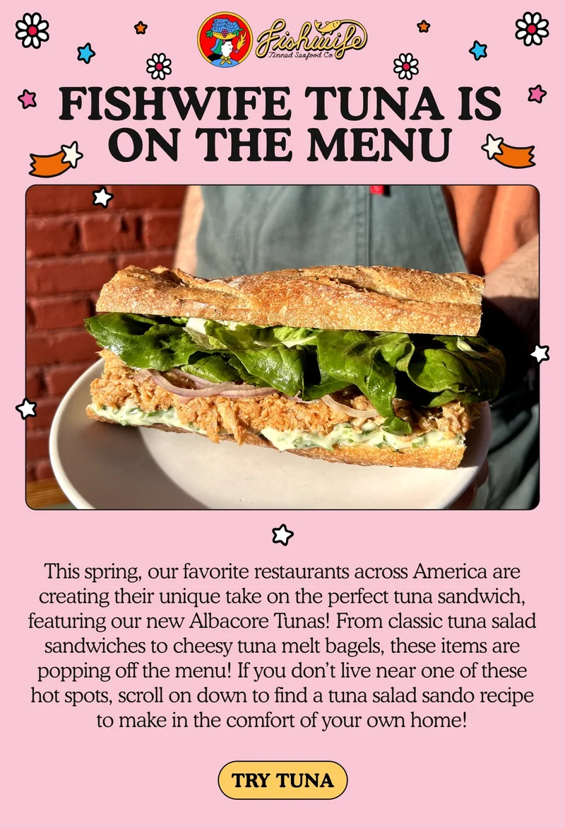 recipes