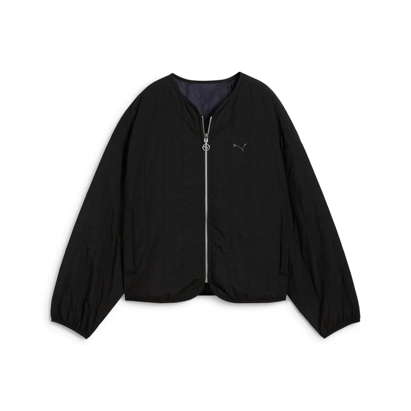 SHOP CLOTHING