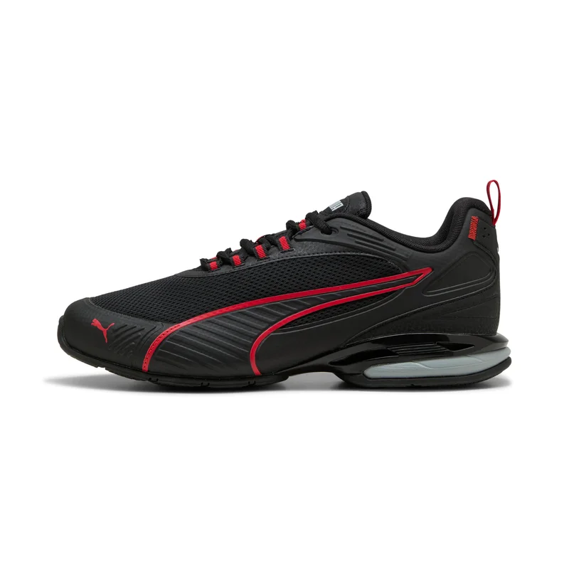 SHOP FOOTWEAR