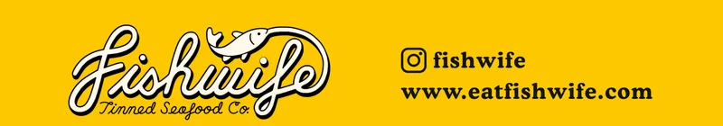 eatfishwife.com