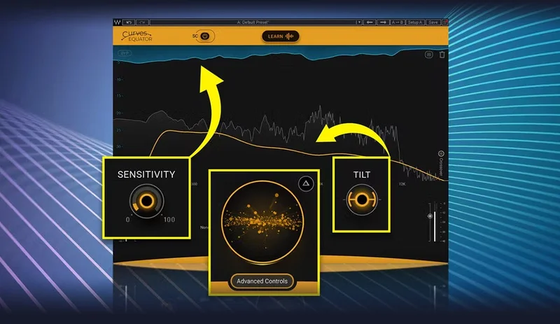 What Sonic Details Should I Listen for When Mastering My Music?