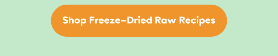Shop Freeze-Dried Raw Recipes