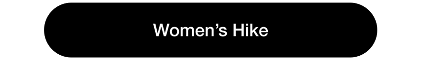 Women's Hike