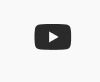 Youtube Youtube