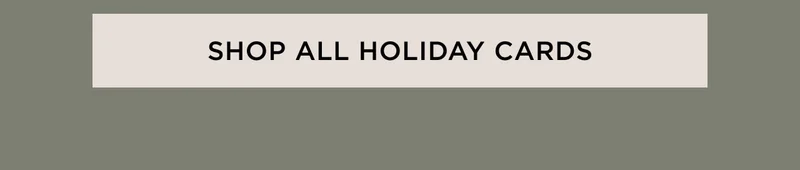 Shop All Holiday Cards