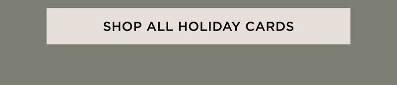 Shop All Holiday Cards