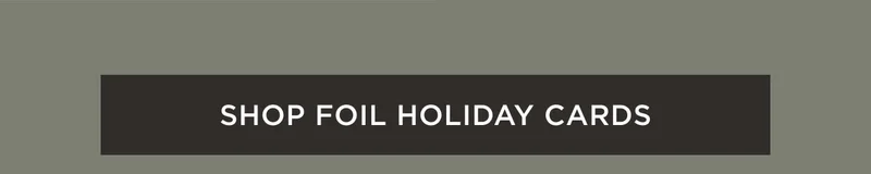 Shop Foil Holiday Cards