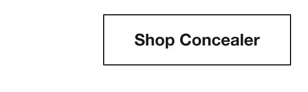 Shop Concealer