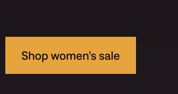 Shop women's sale