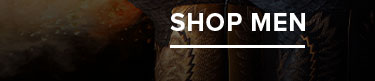 SHOP MEN