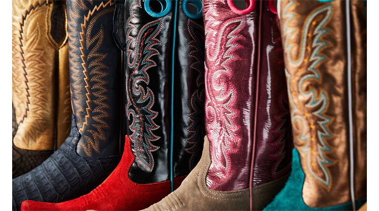 MEN'S FUTURITY