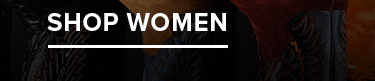 SHOP WOMEN