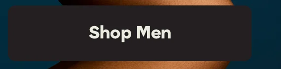 Shop Men