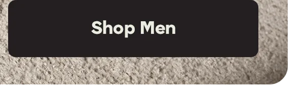 Shop Men