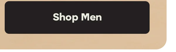 Shop Men