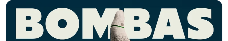 BOMBAS