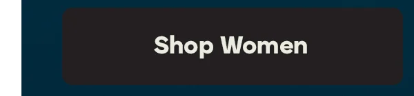 Shop Women