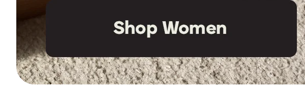 Shop Women