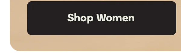 Shop Women