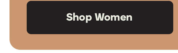 Shop Women