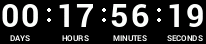 countdownmail.com