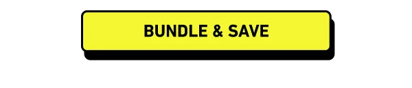 Mix & match socks, hats, pins, stickers + more. Add any 3 accessories to your cart to save 25%.