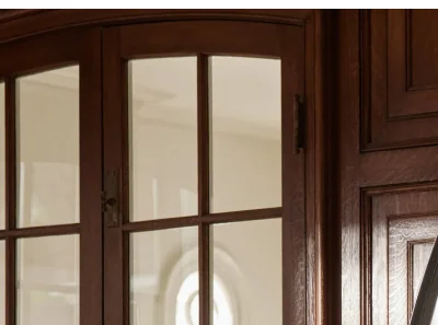 Shop Leganza Full Length Mirror