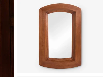 Shop Harlem Mirror