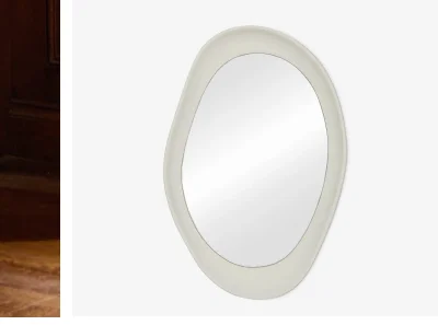 Shop Musey Mirror