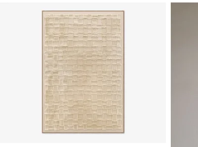 Shop All Torn Up Wall Art