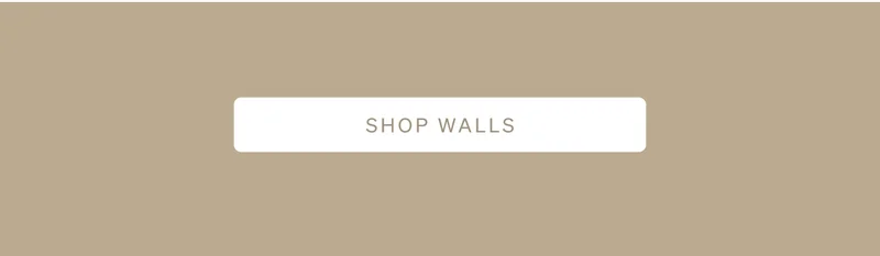 Shop Walls
