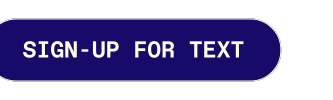 Sign-up for Text