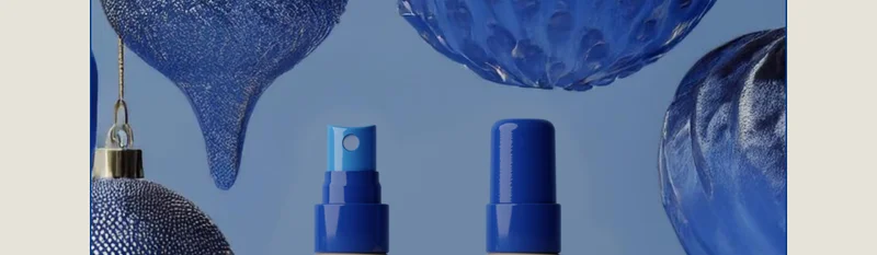 The Black Friday sale