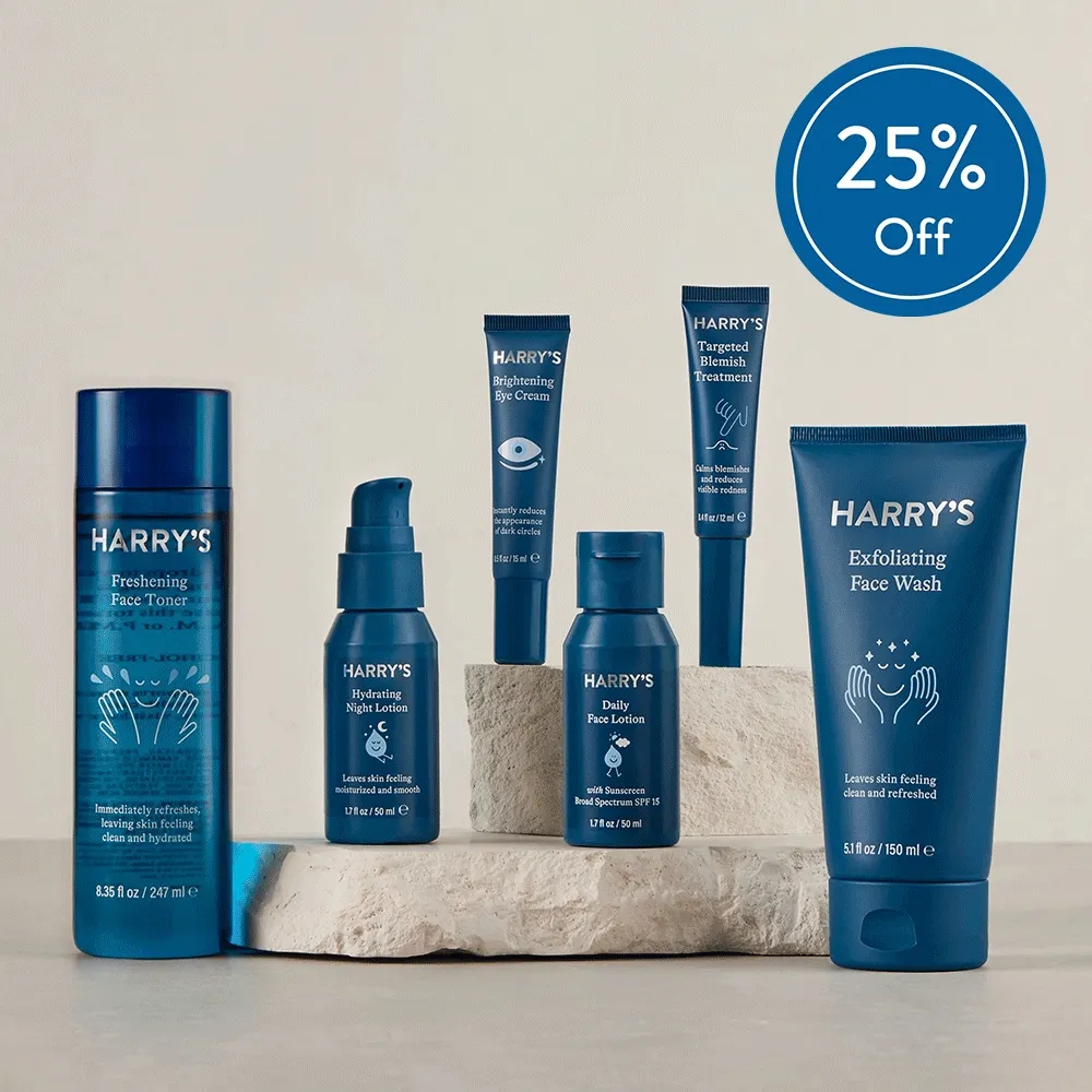 Memorial Day Sale - 25% off
