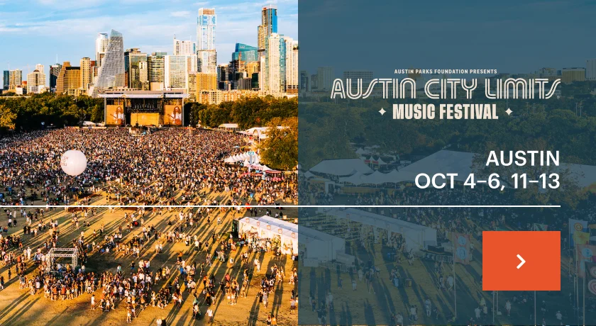 ACL